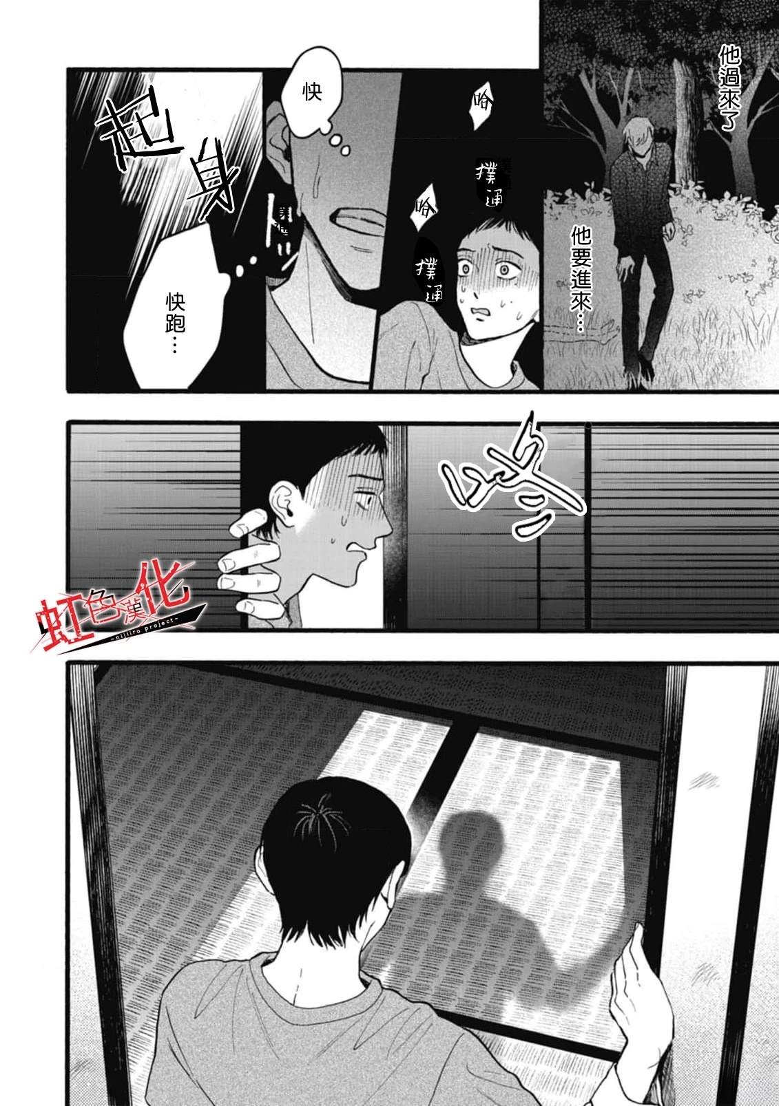 短篇35