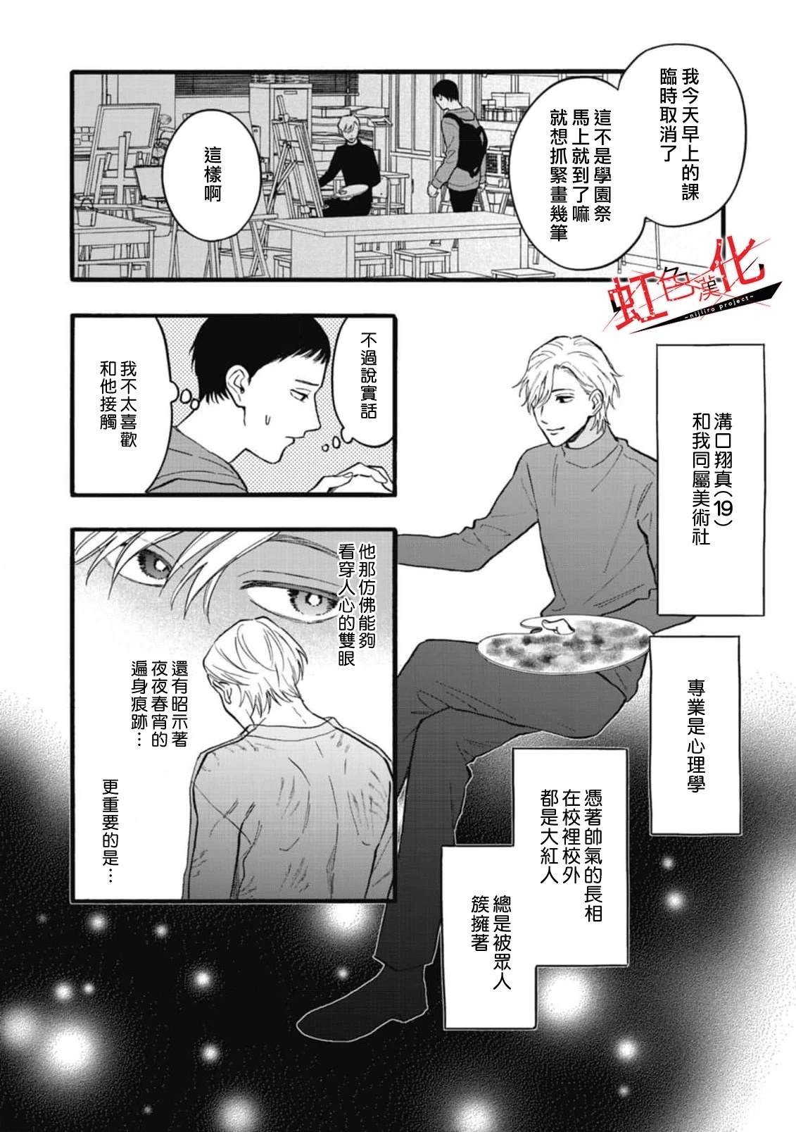 短篇5