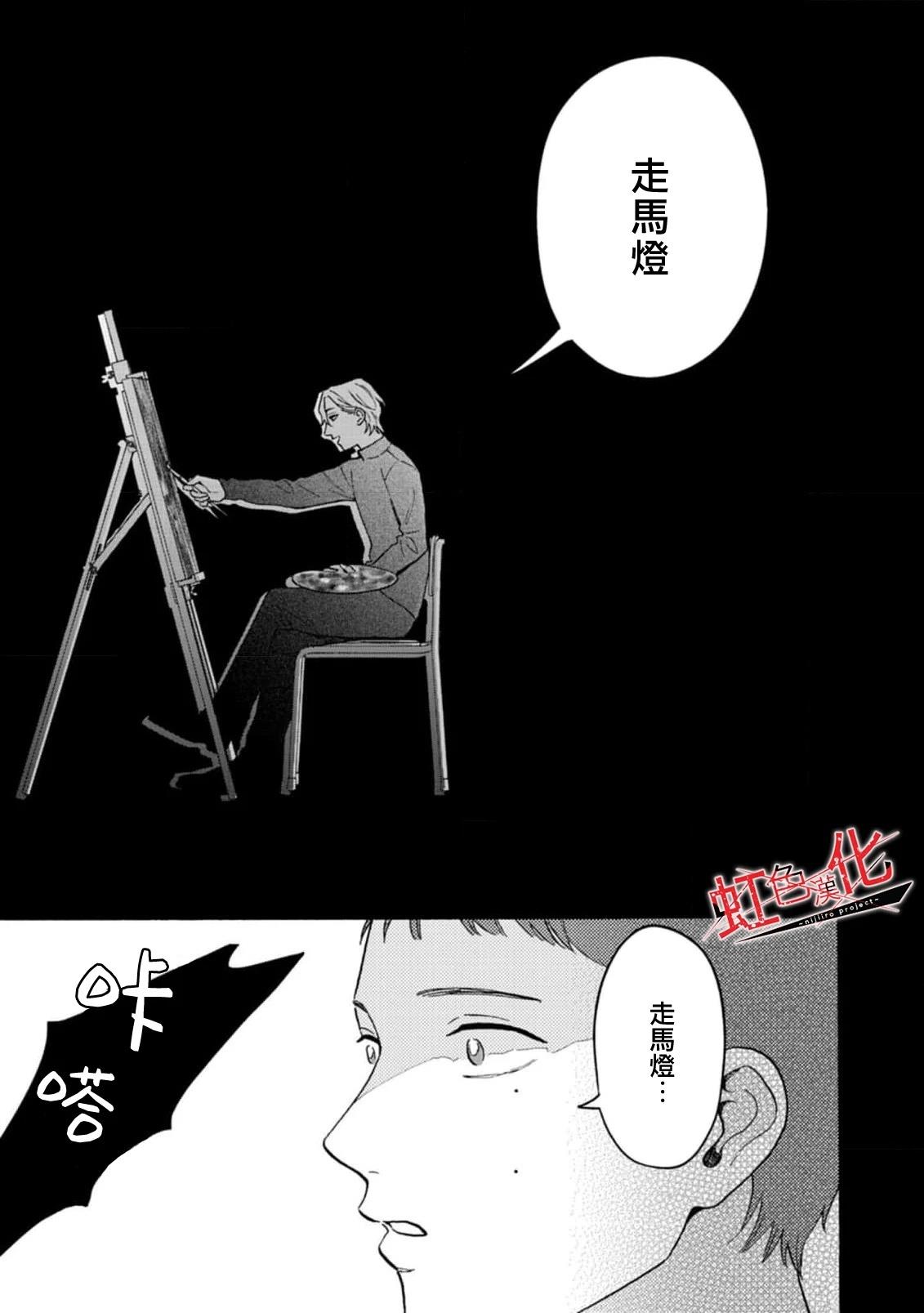 短篇12
