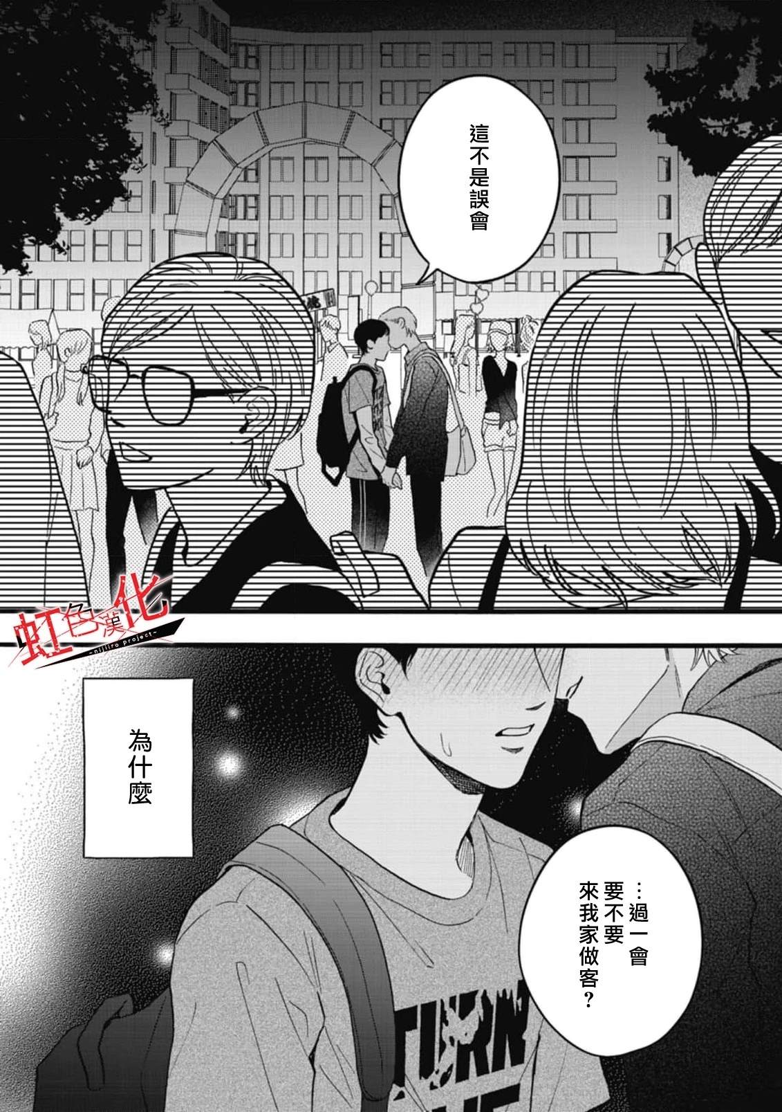 短篇26