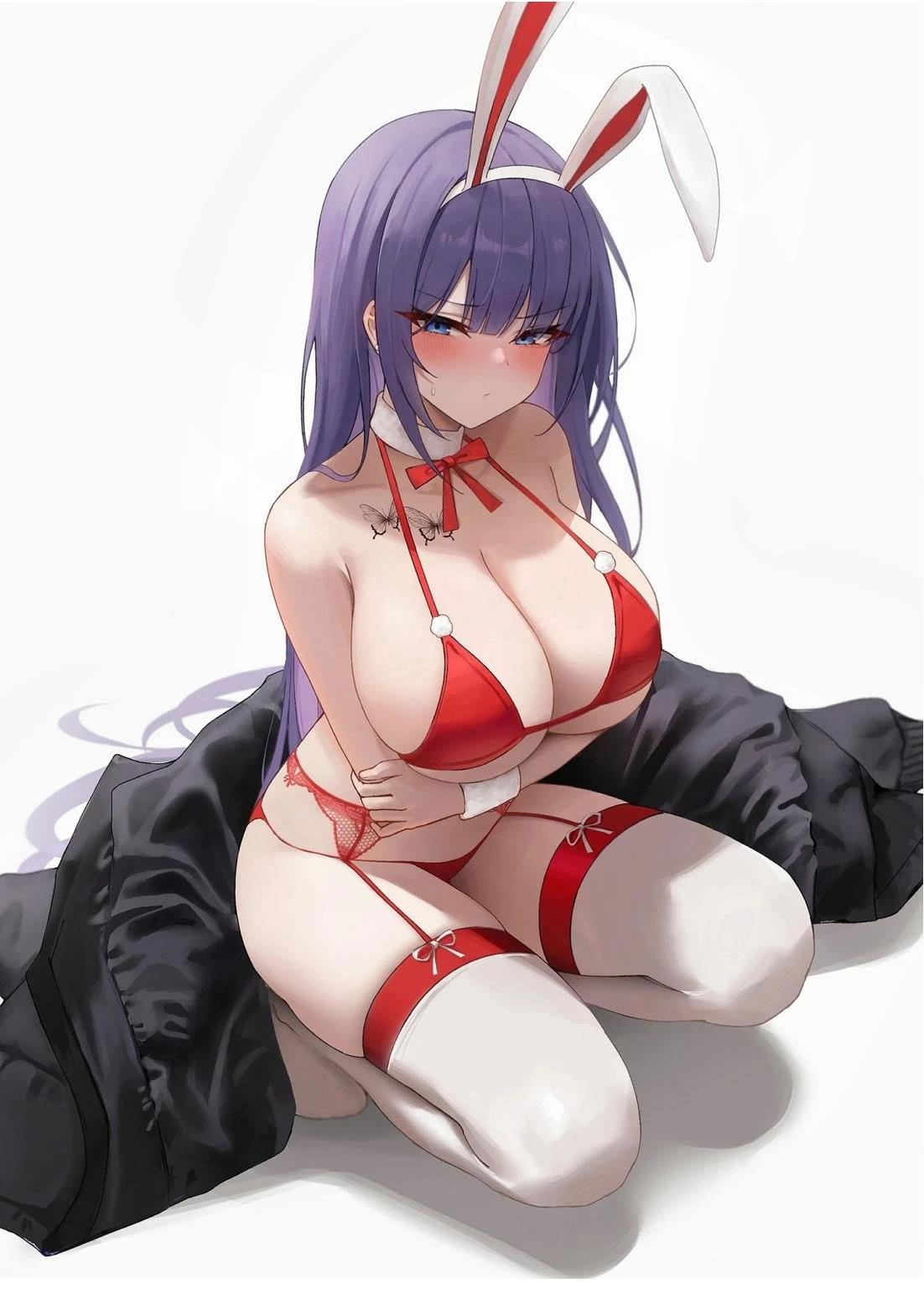 全一卷17