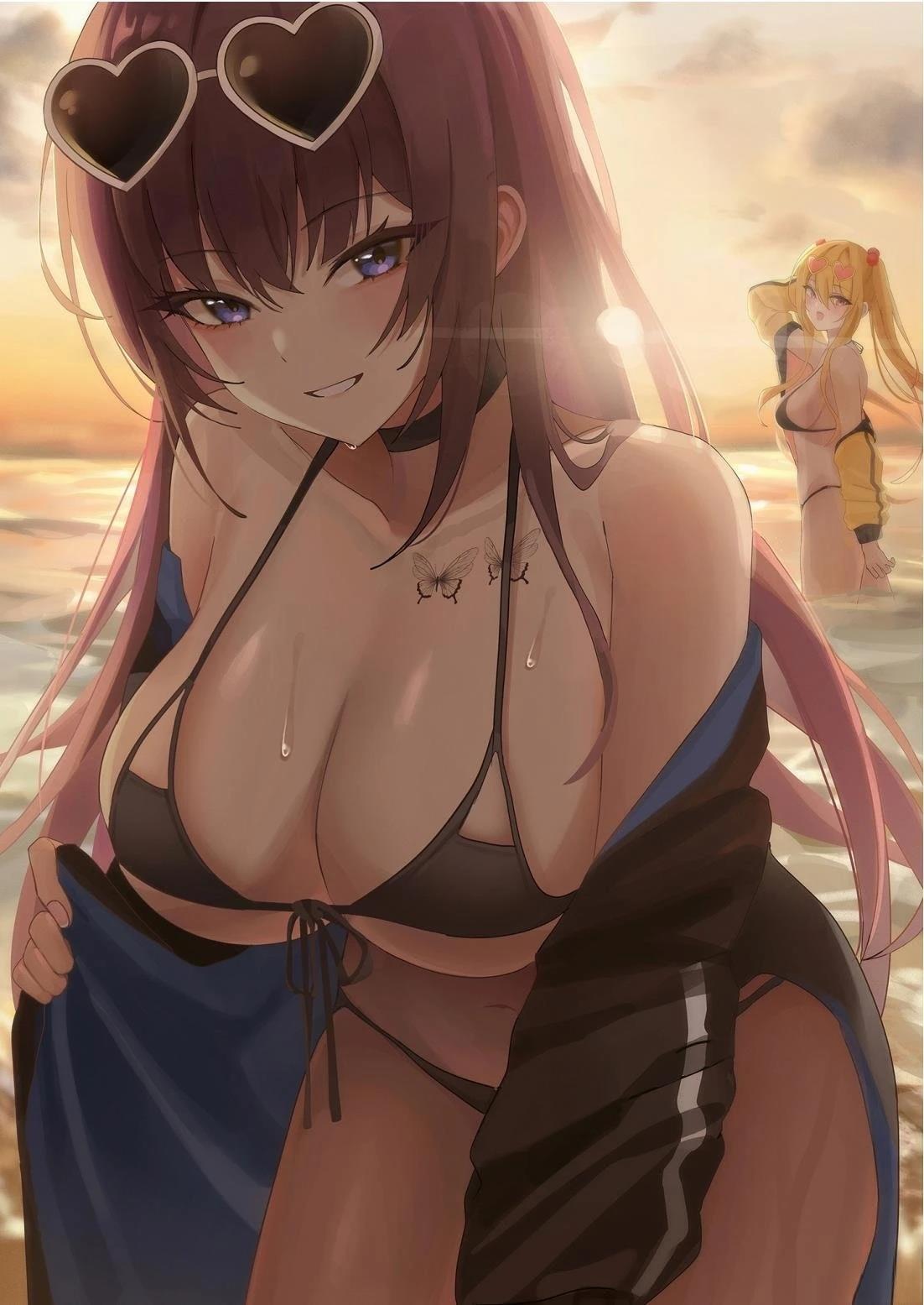 全一卷19
