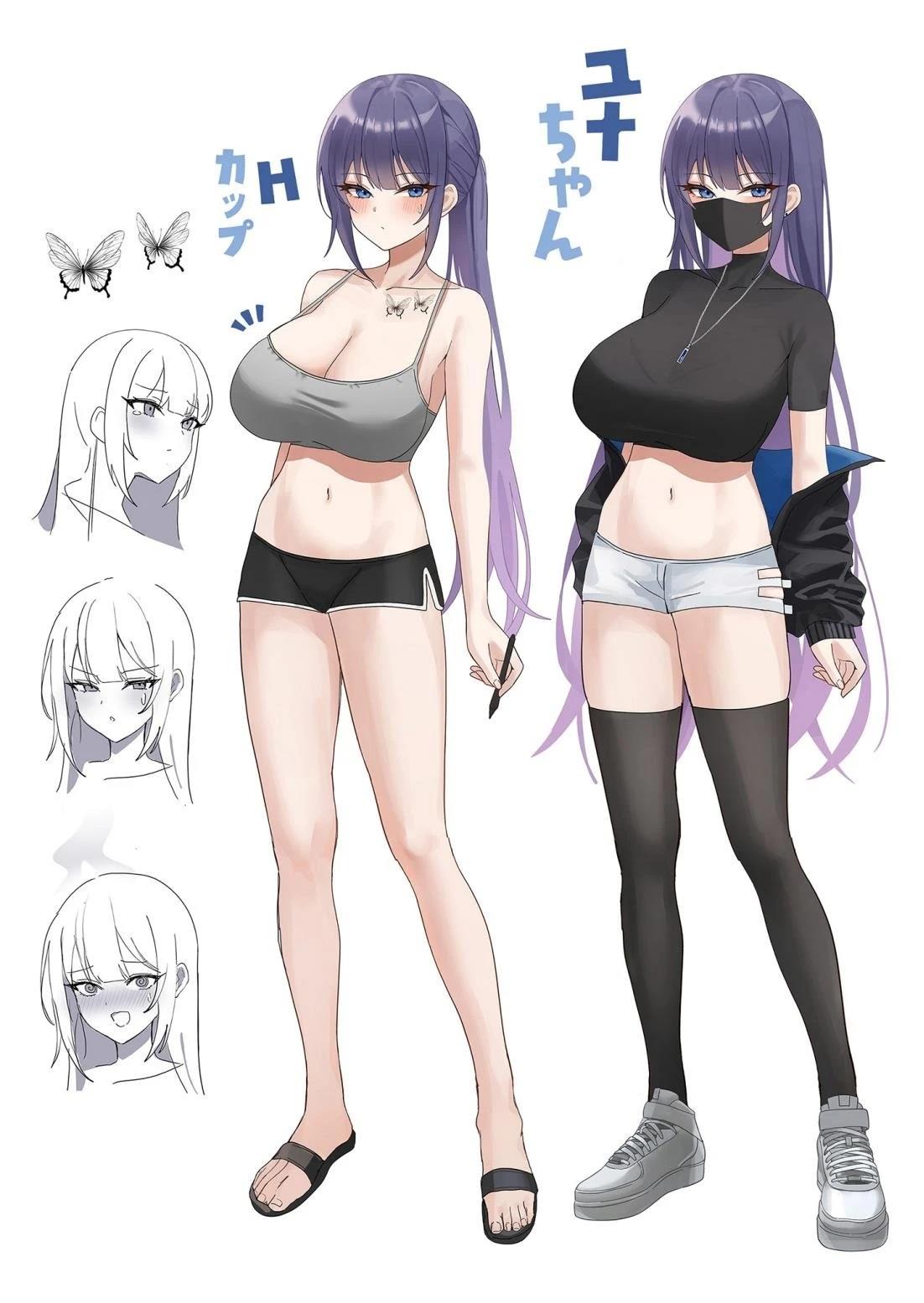 全一卷3