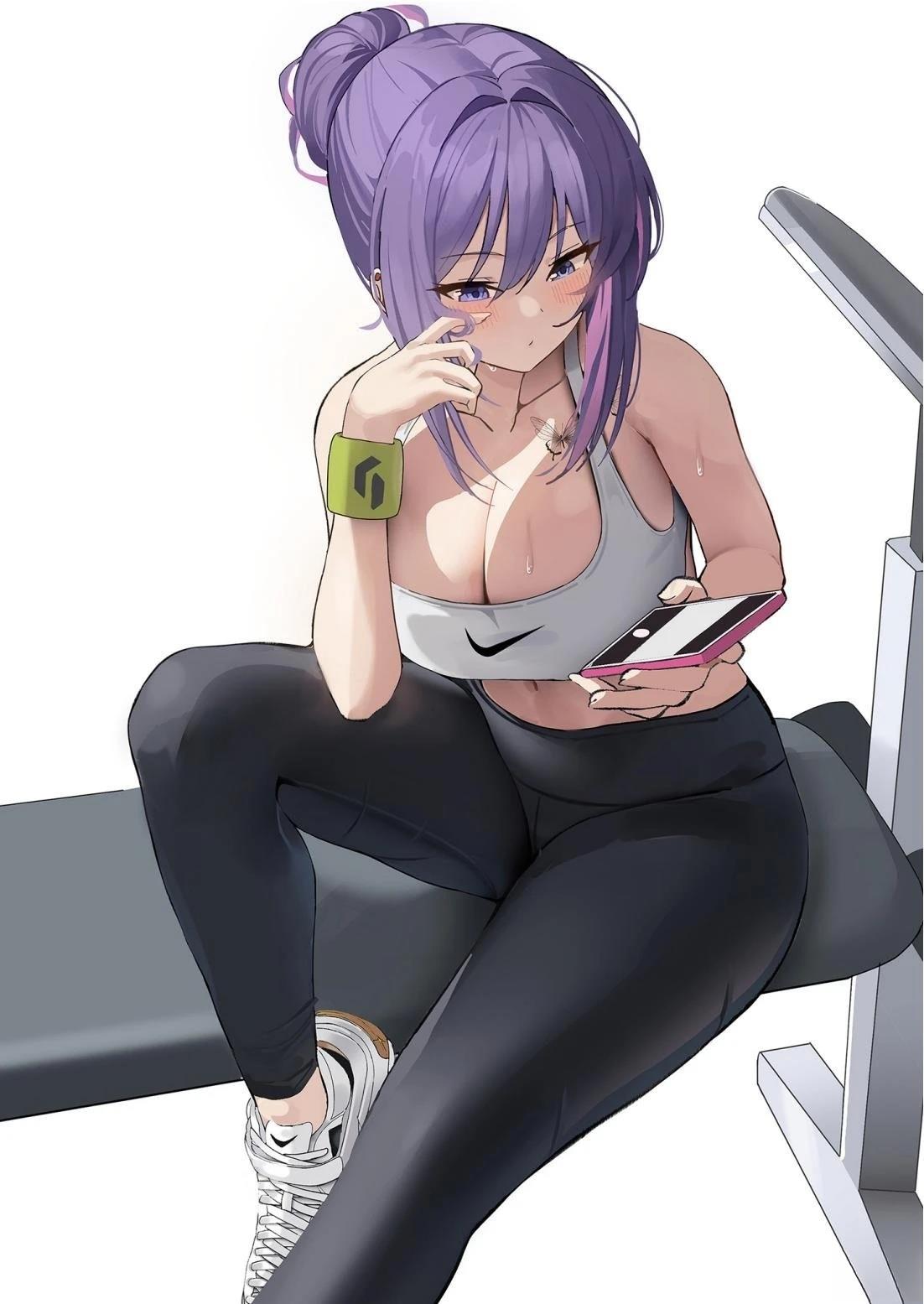 全一卷29