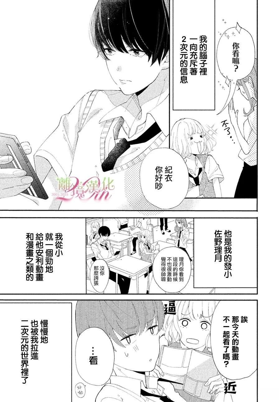 短篇2