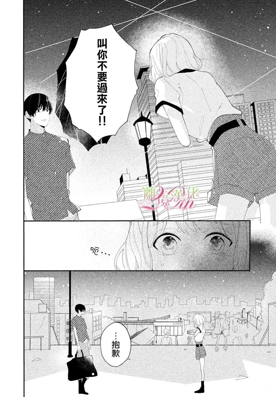 短篇33