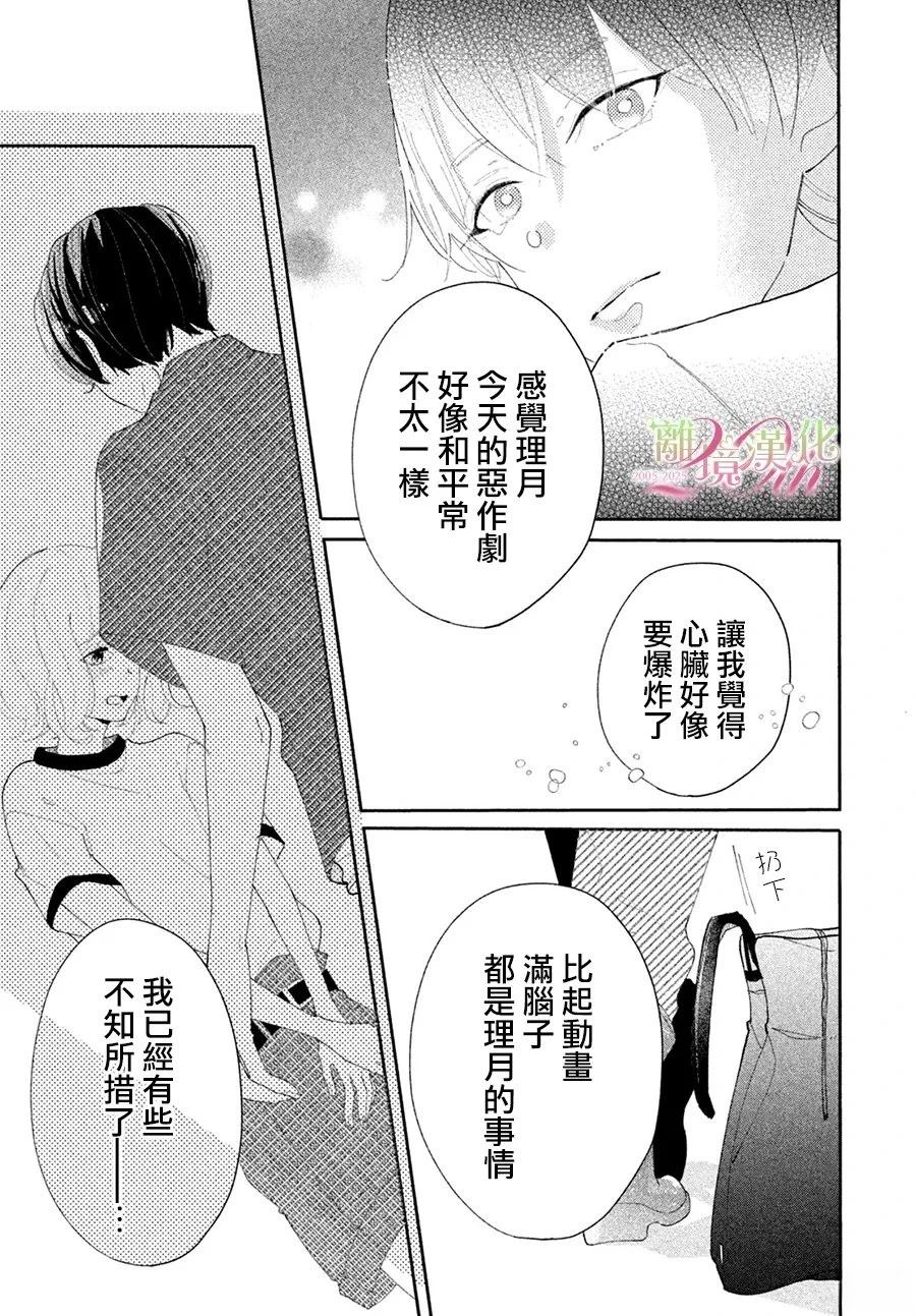 短篇36