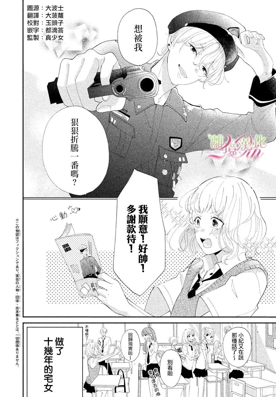 短篇1