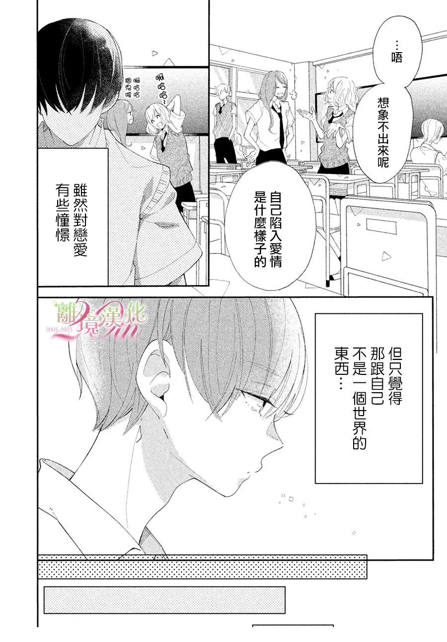 短篇7