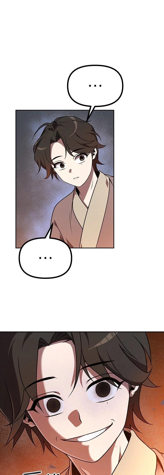 第1话54