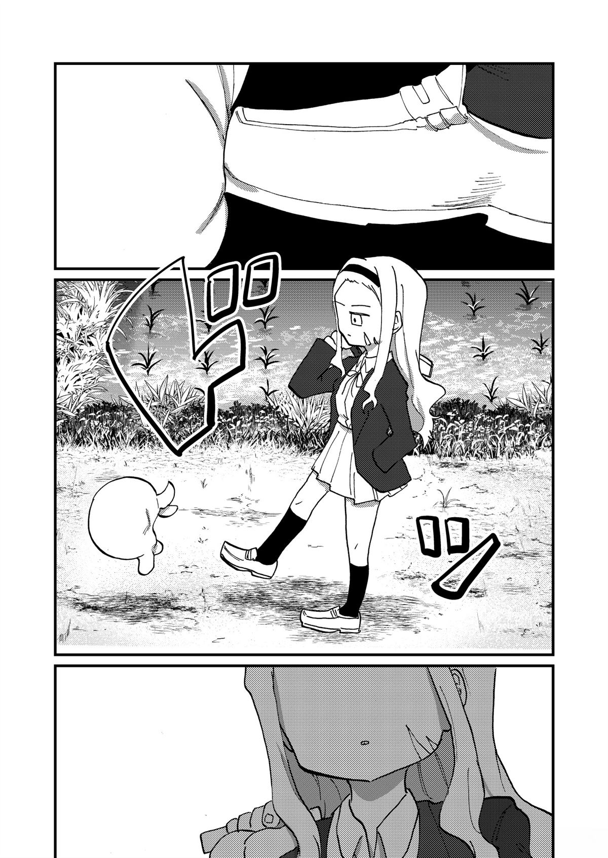 短篇2