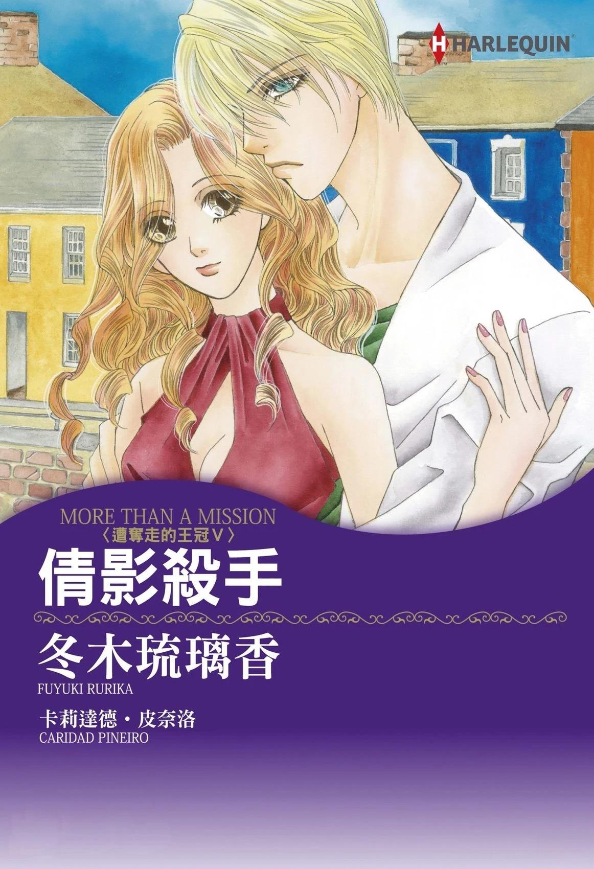 全一卷0