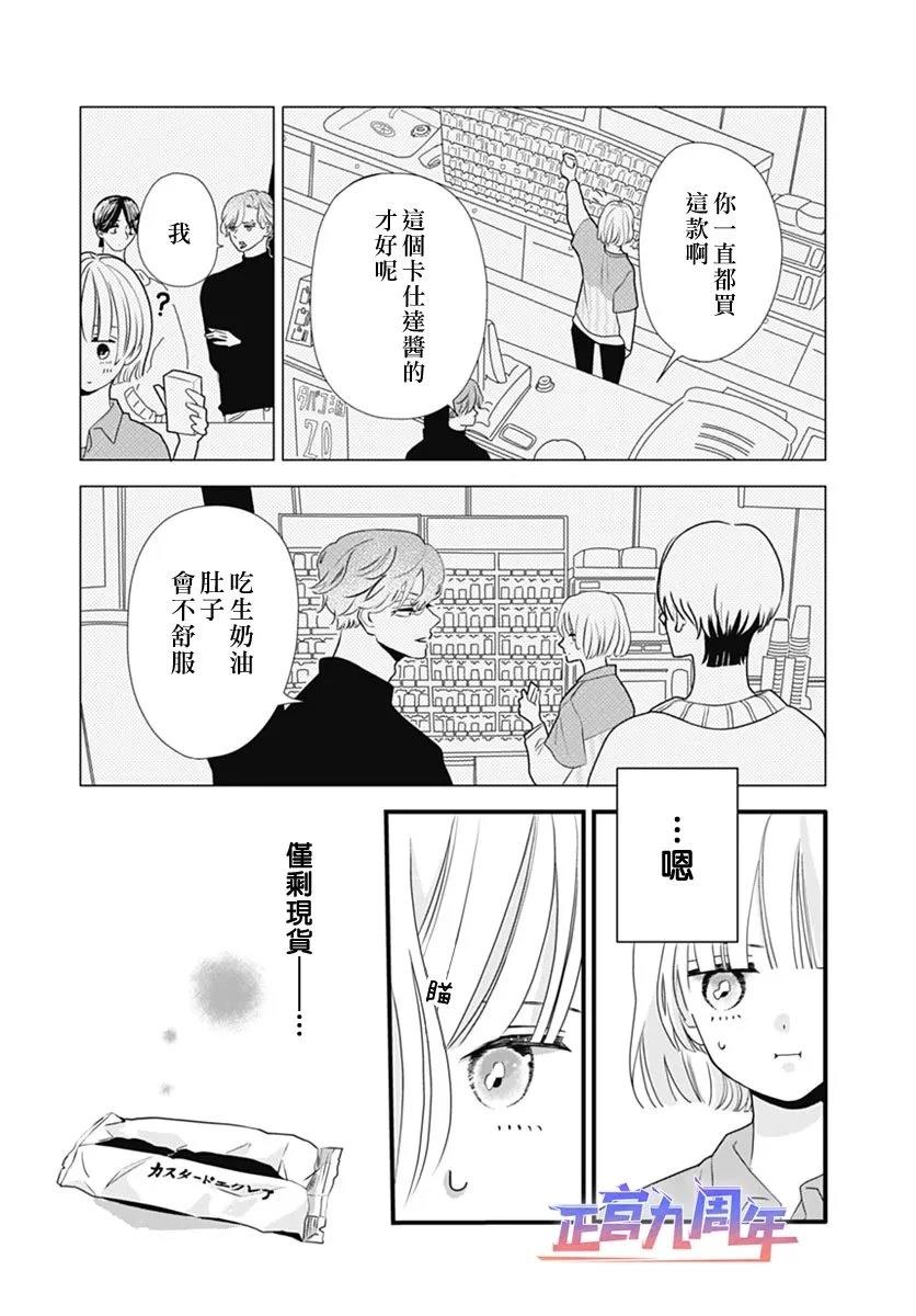短篇6