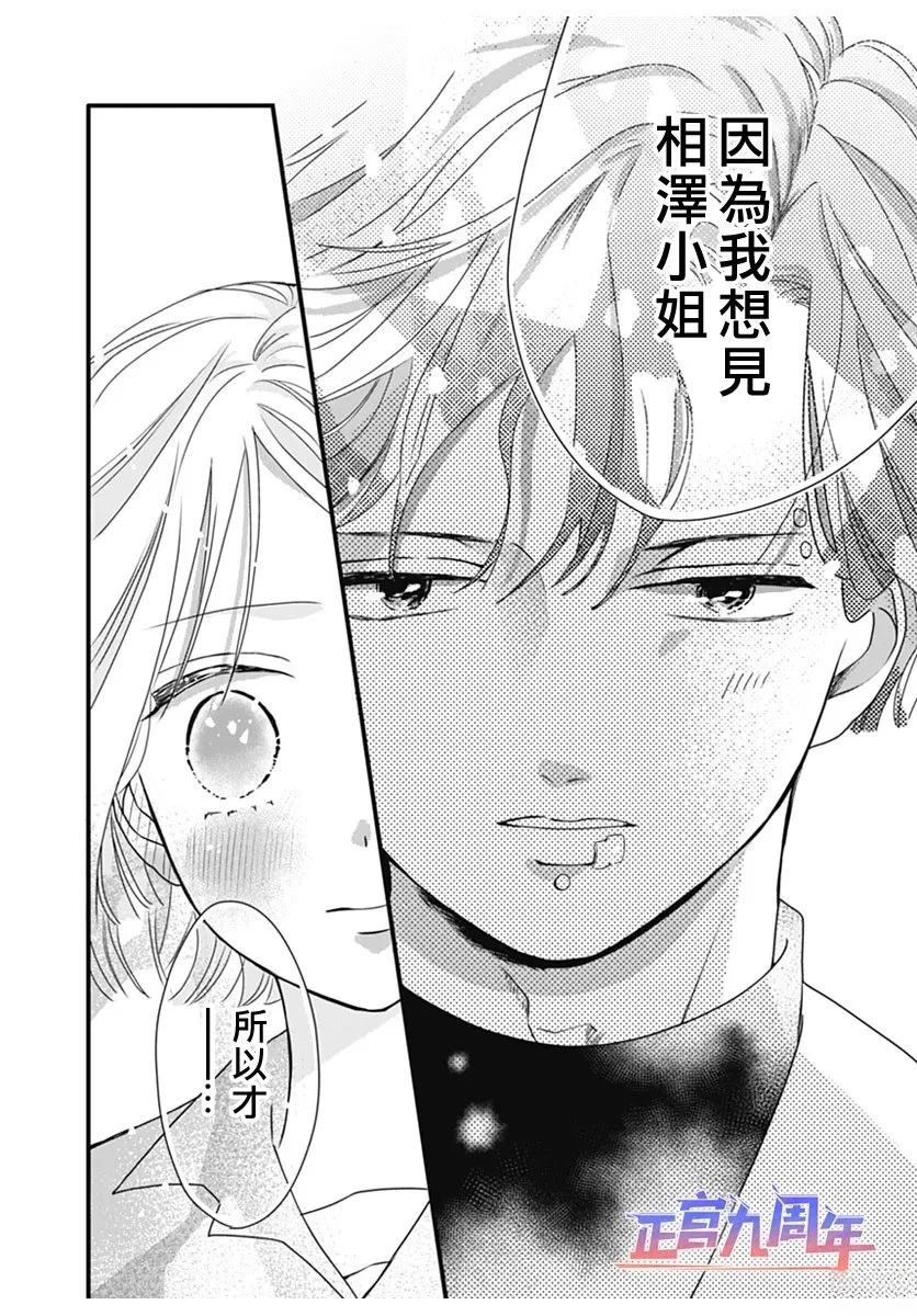 短篇31