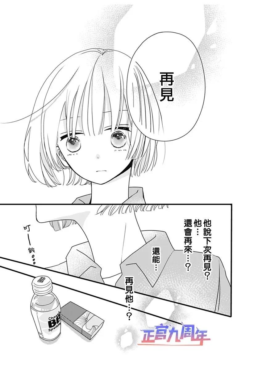 短篇14
