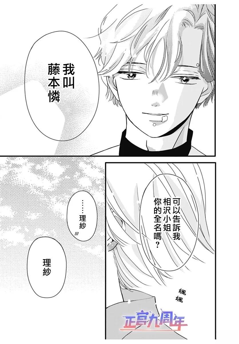短篇32