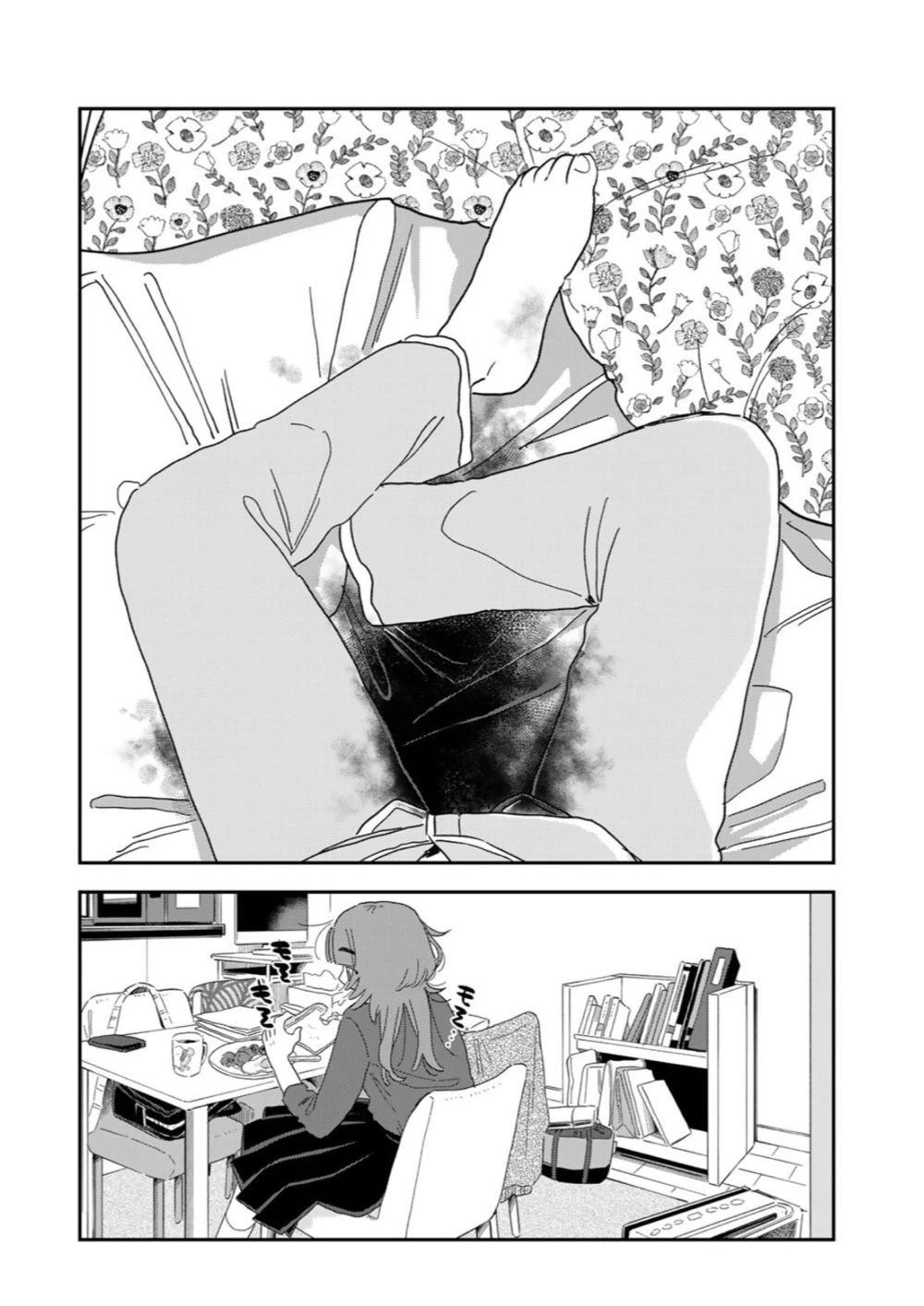 短篇58