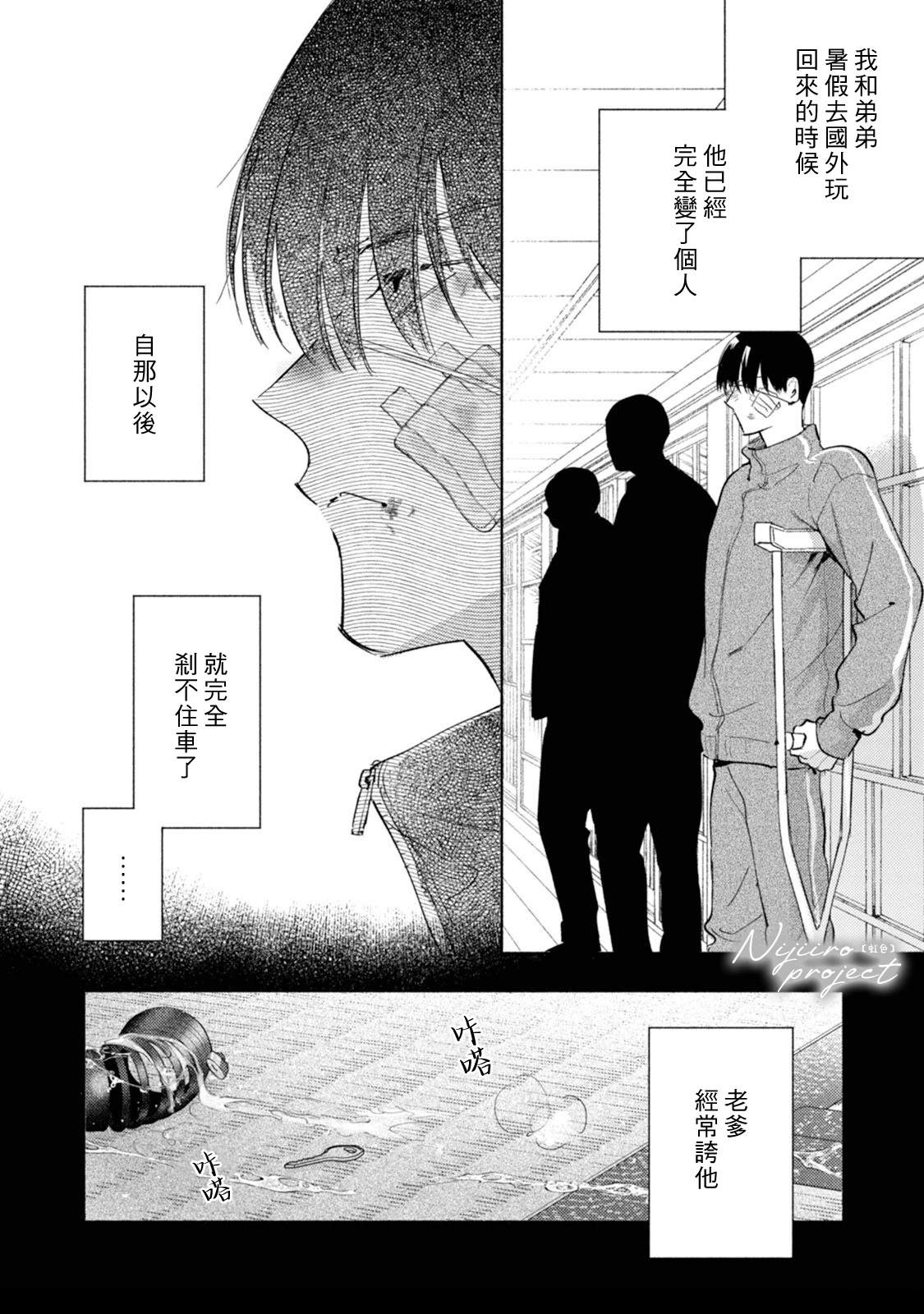 短篇11