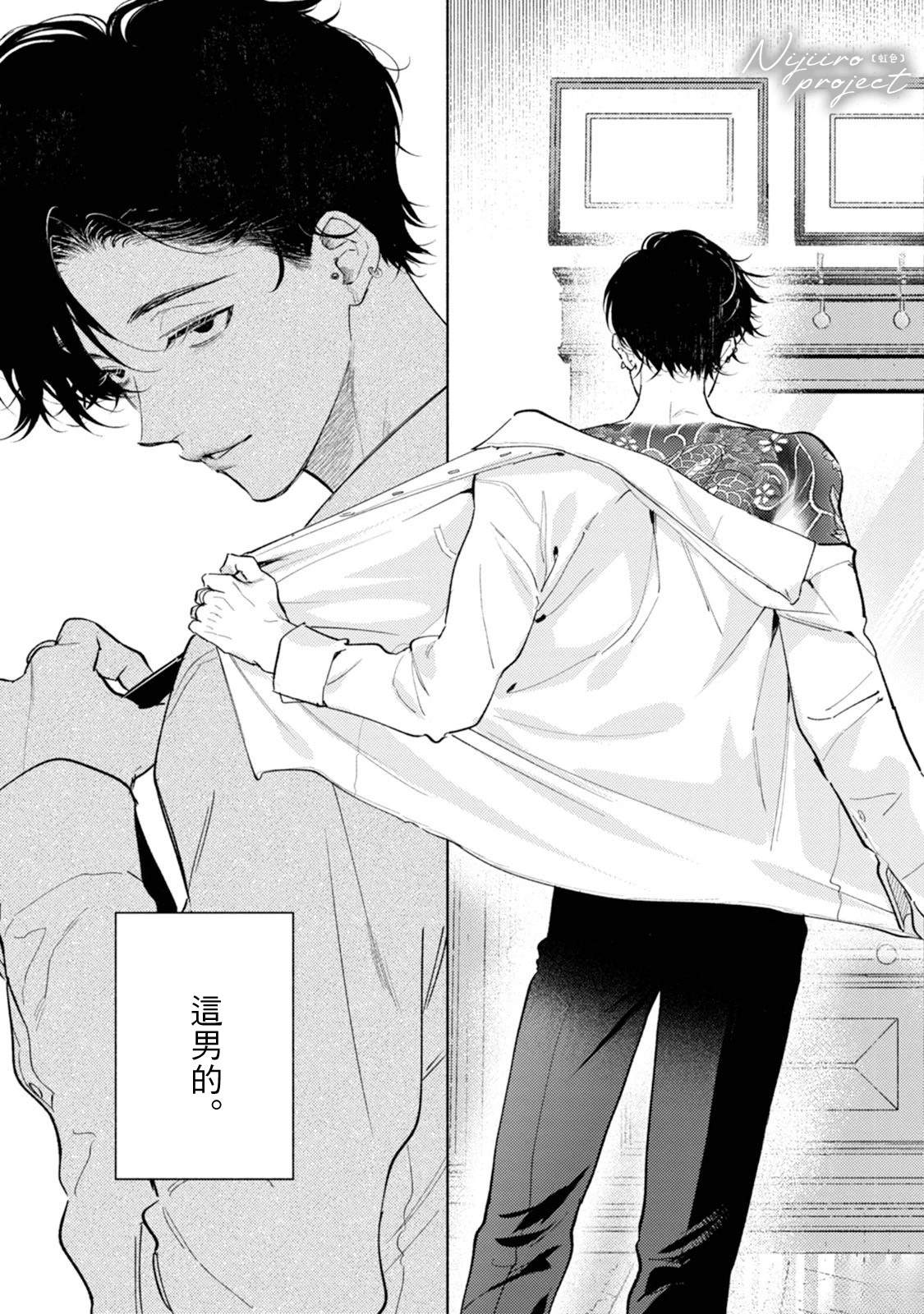 短篇2