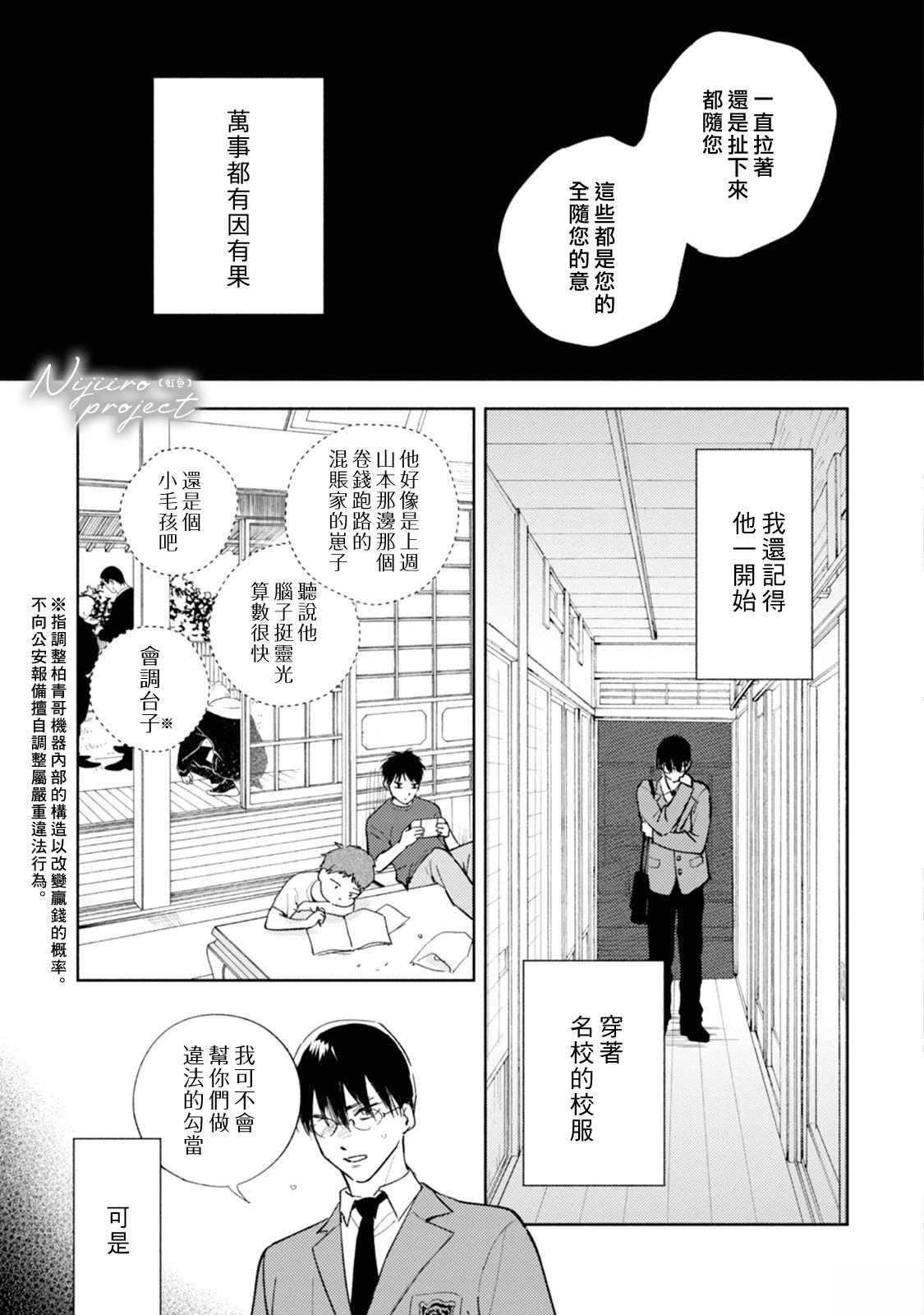 短篇10