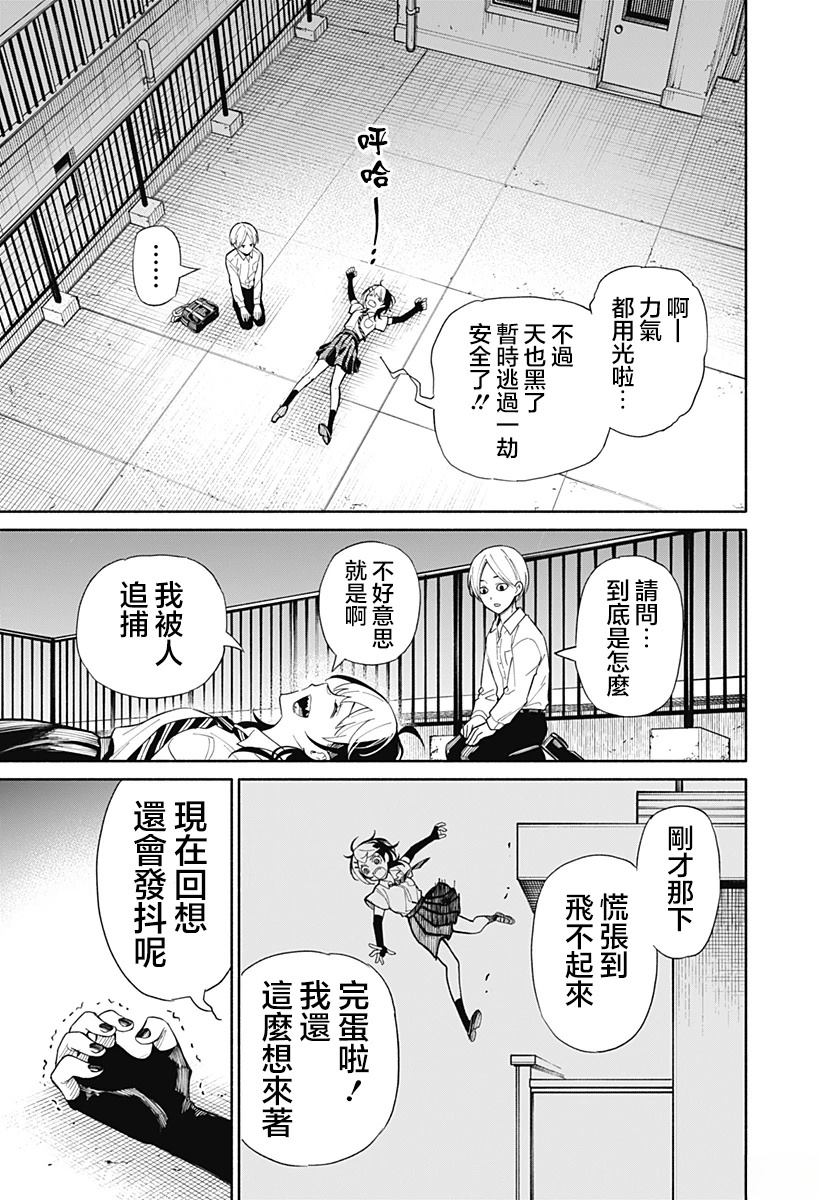 短篇11