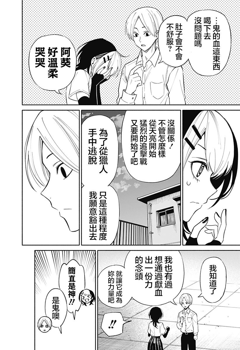短篇28