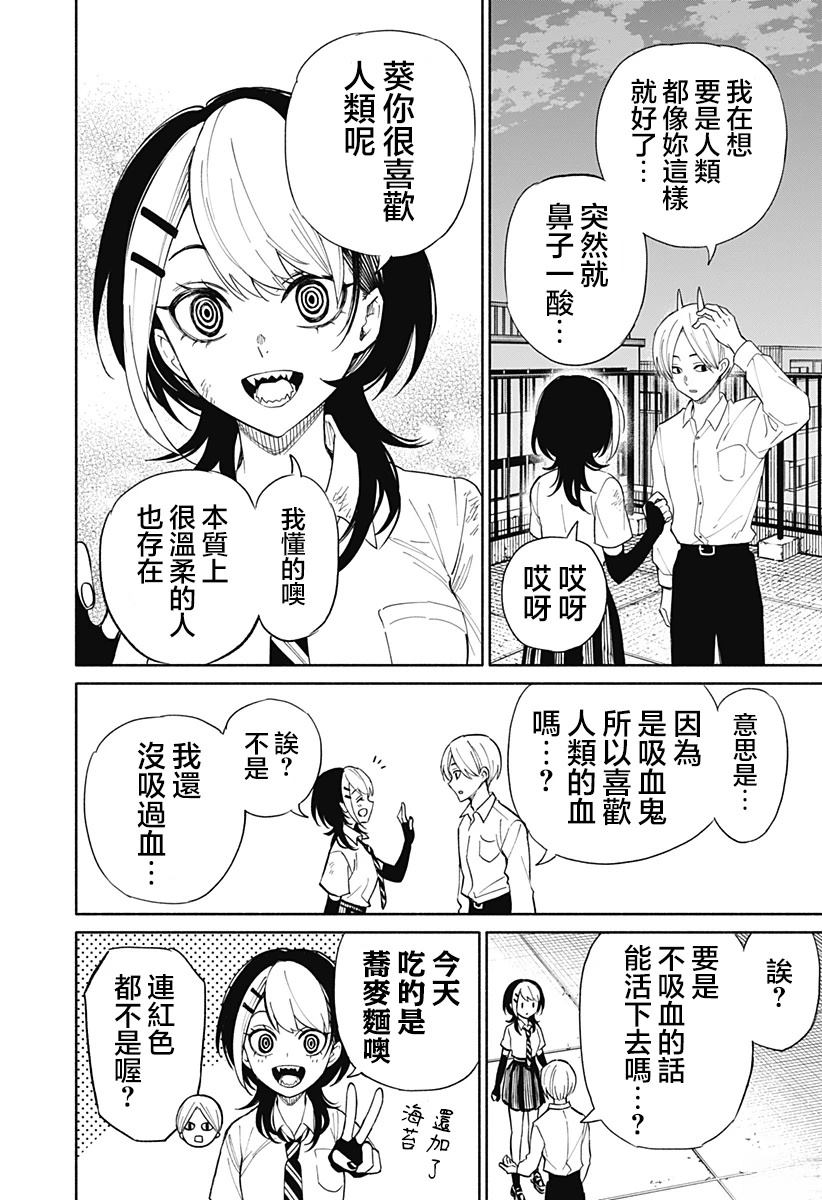 短篇22