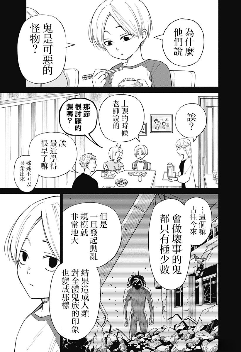 短篇19