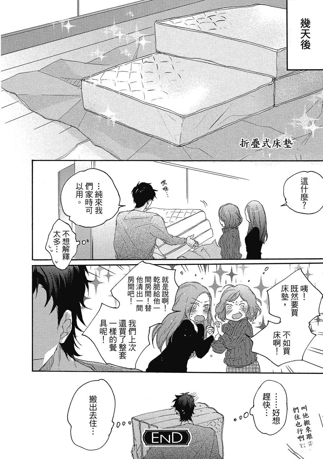 全一卷156