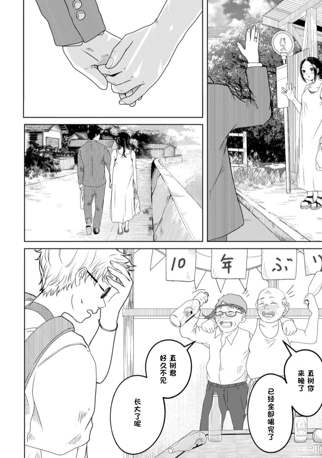 短篇55