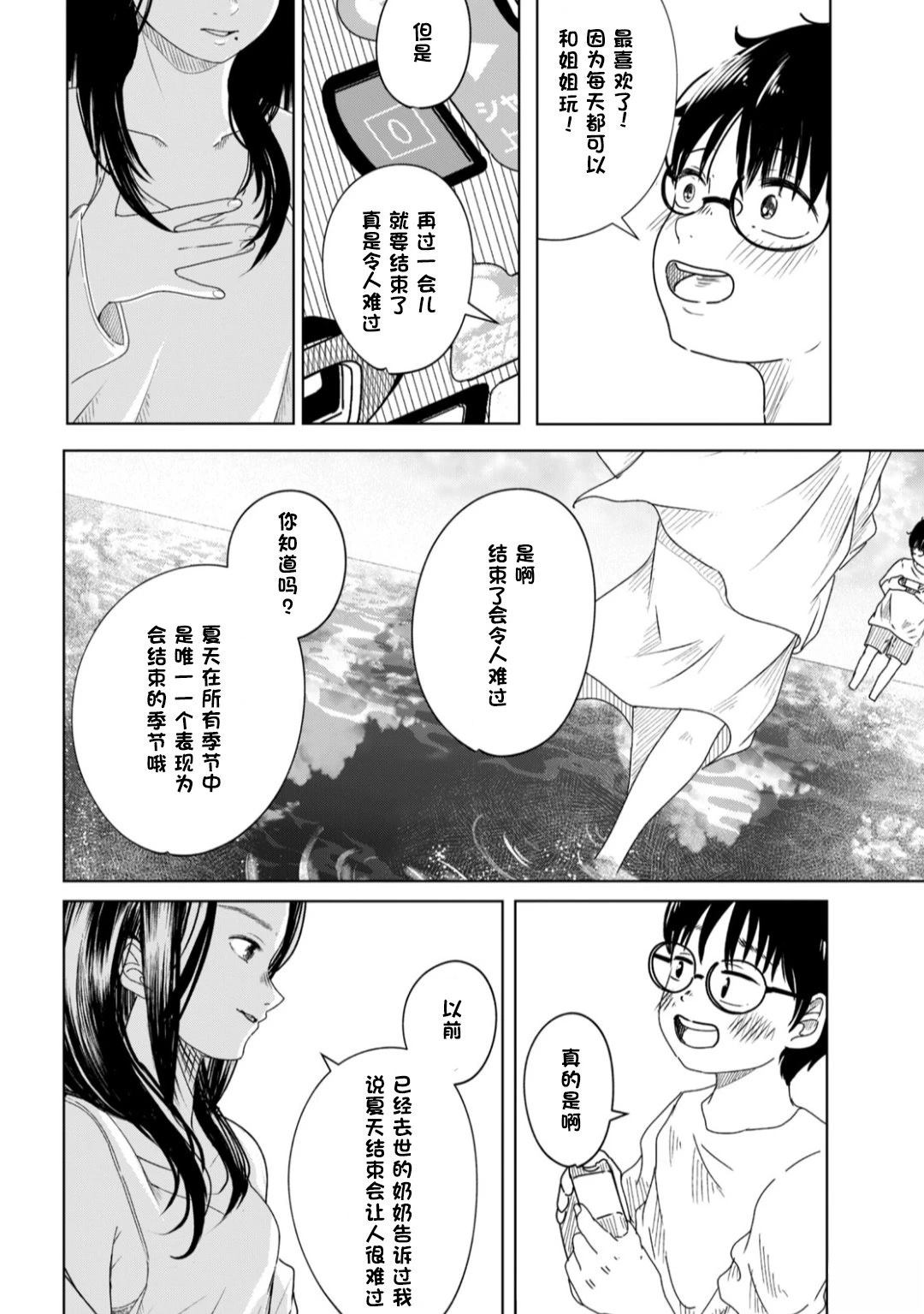 短篇27