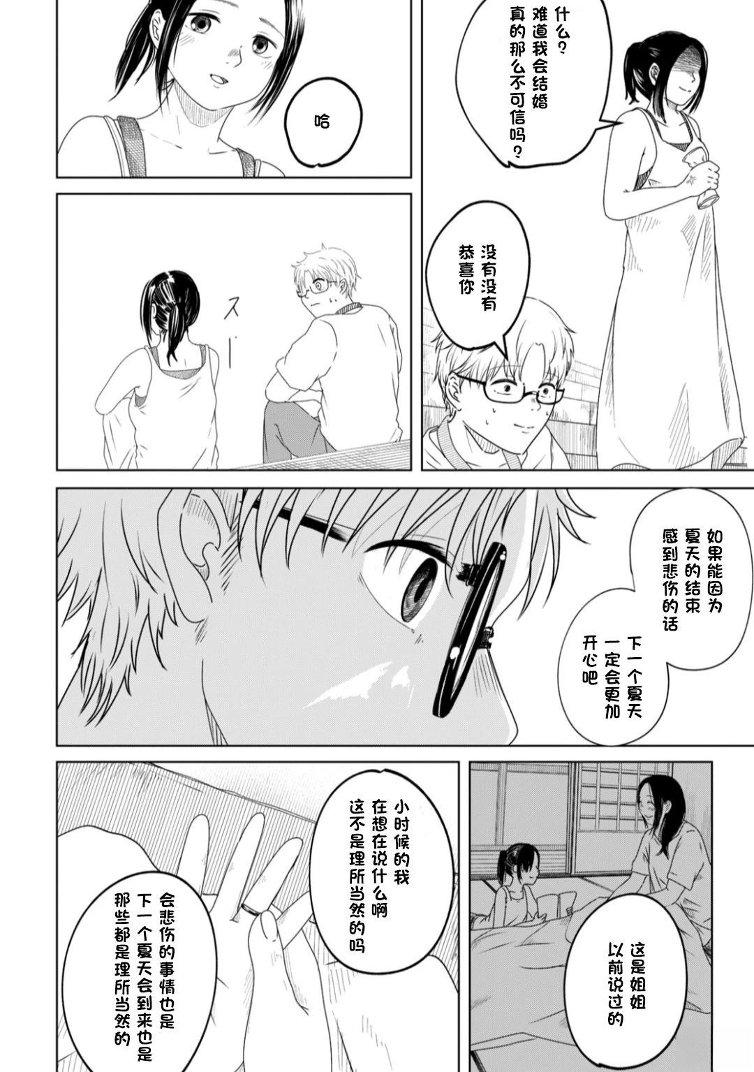 短篇37