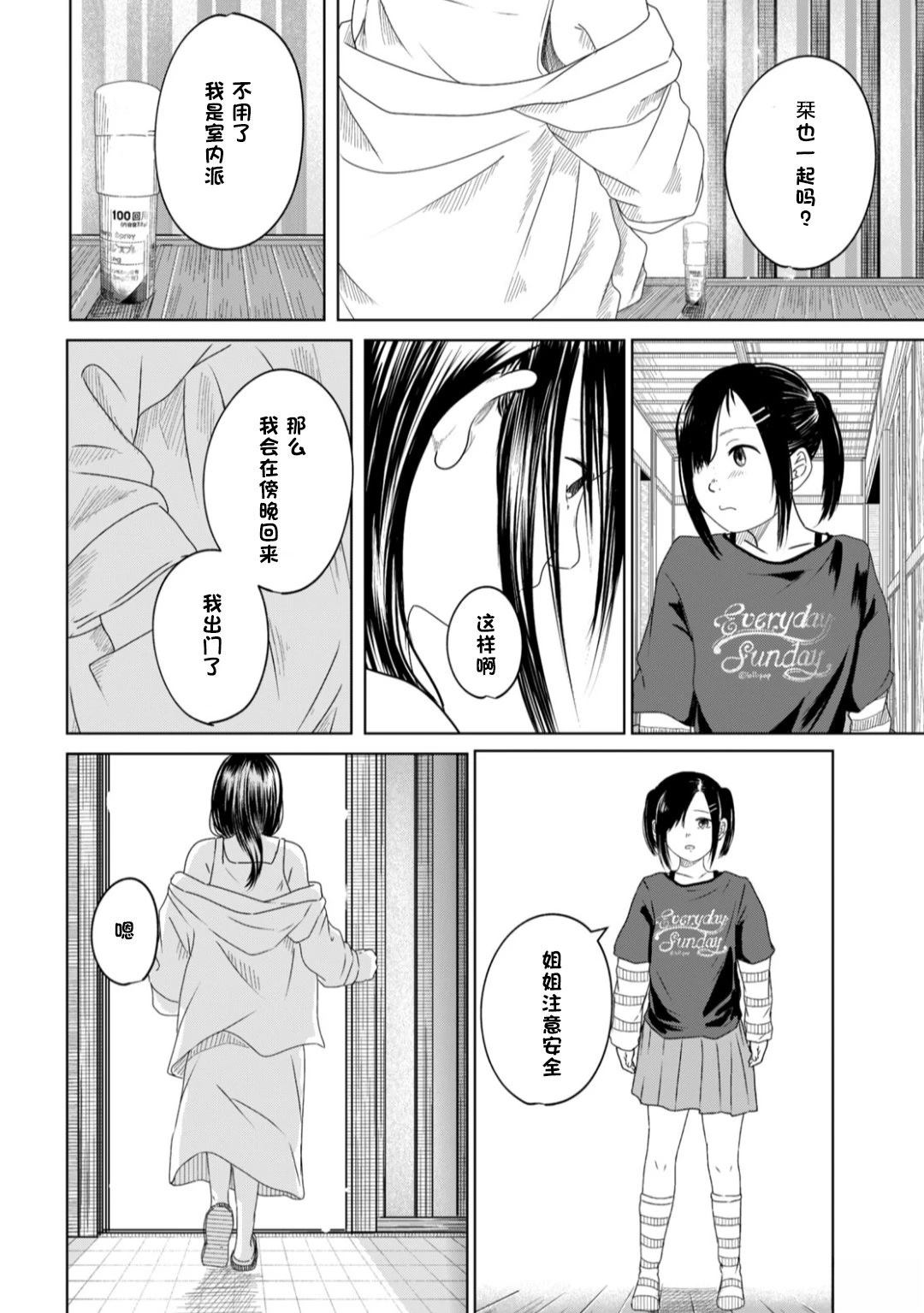 短篇19
