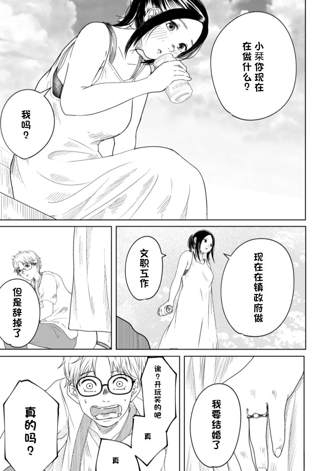 短篇36