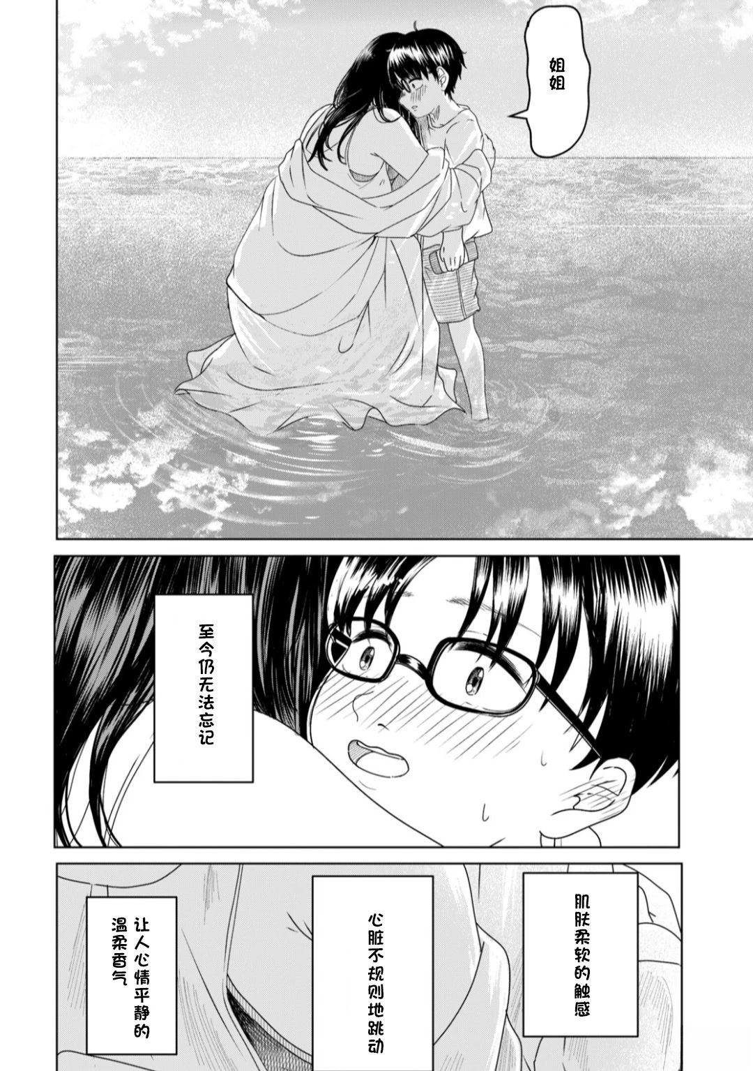 短篇29