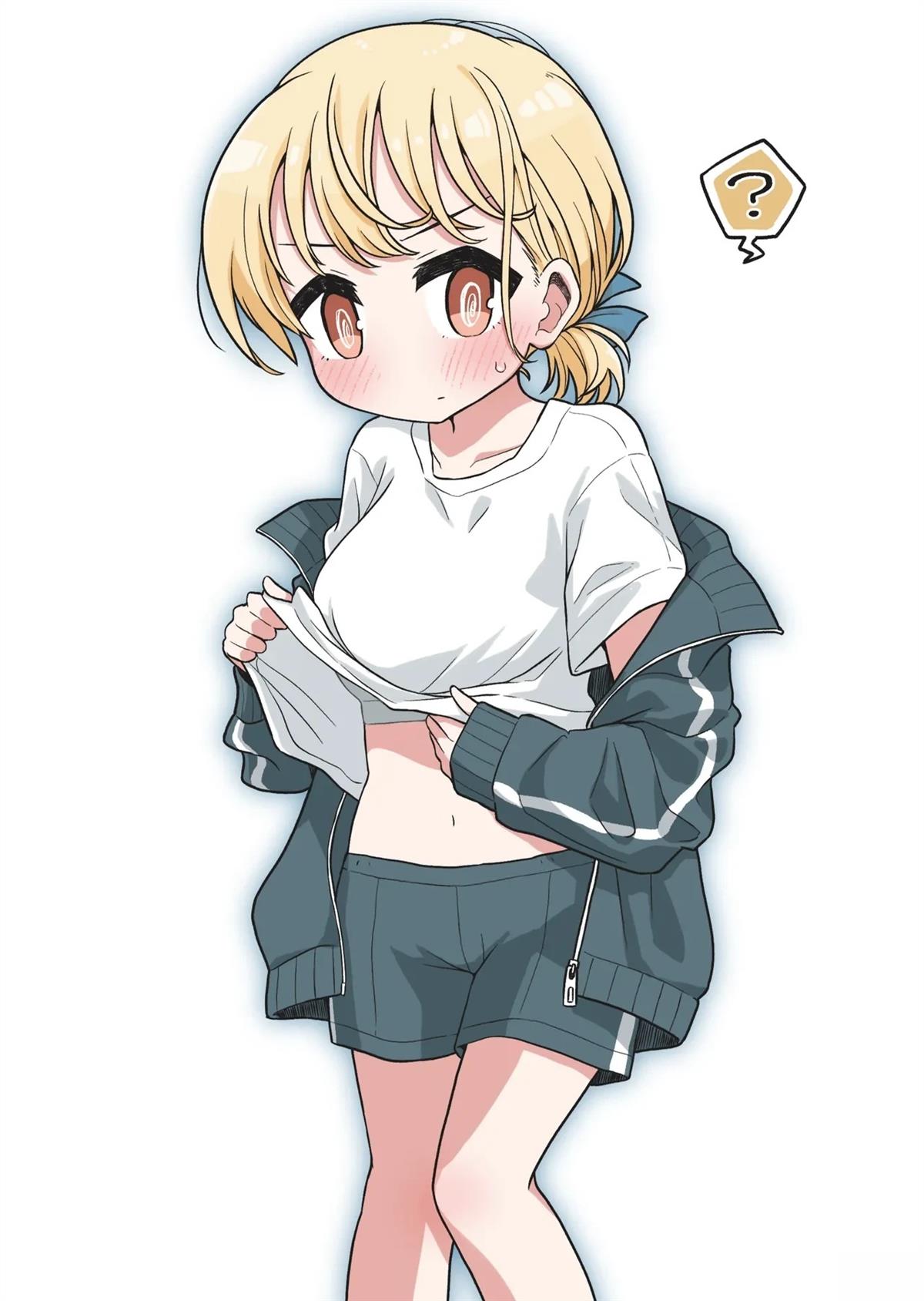 短篇15
