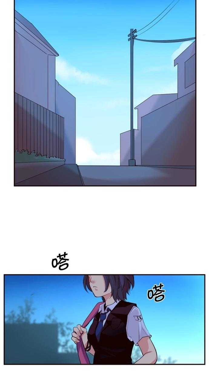 第1话0