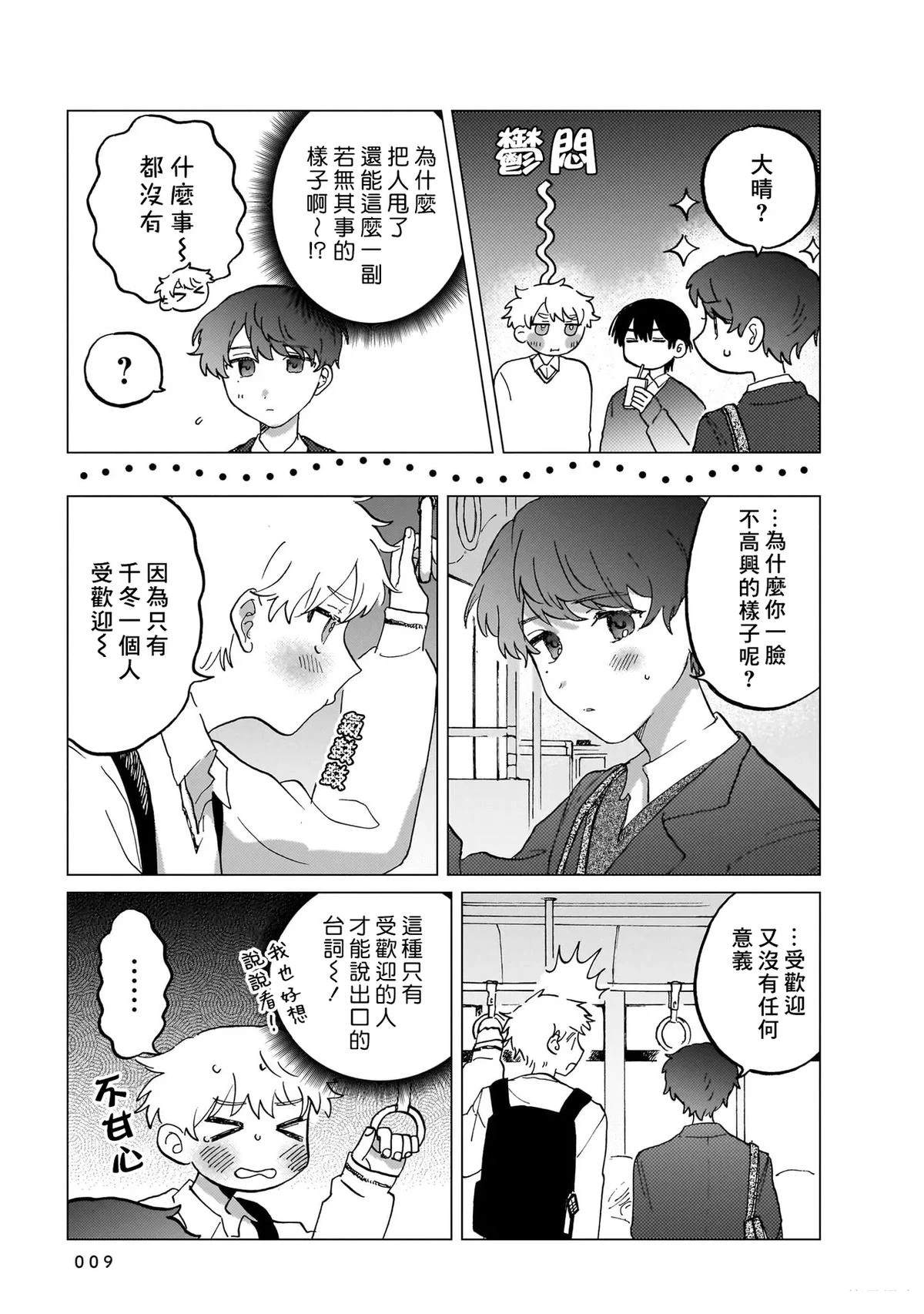 第1卷8