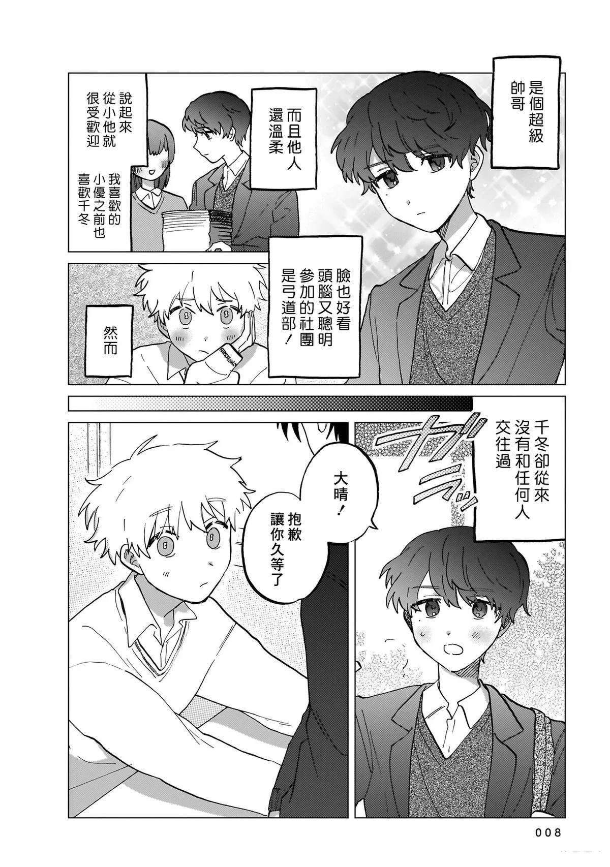 第1卷7