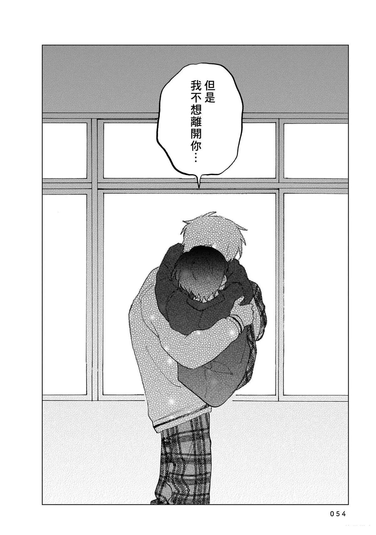 第1卷53