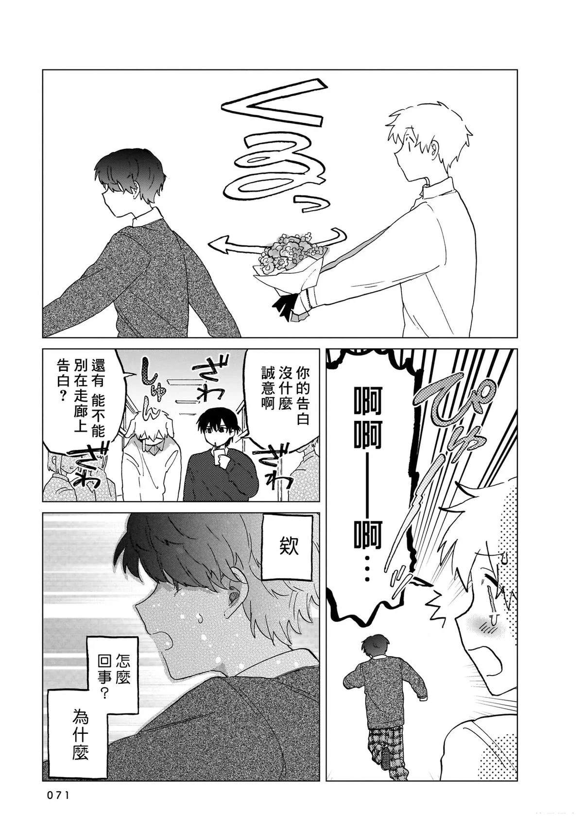 第1卷70