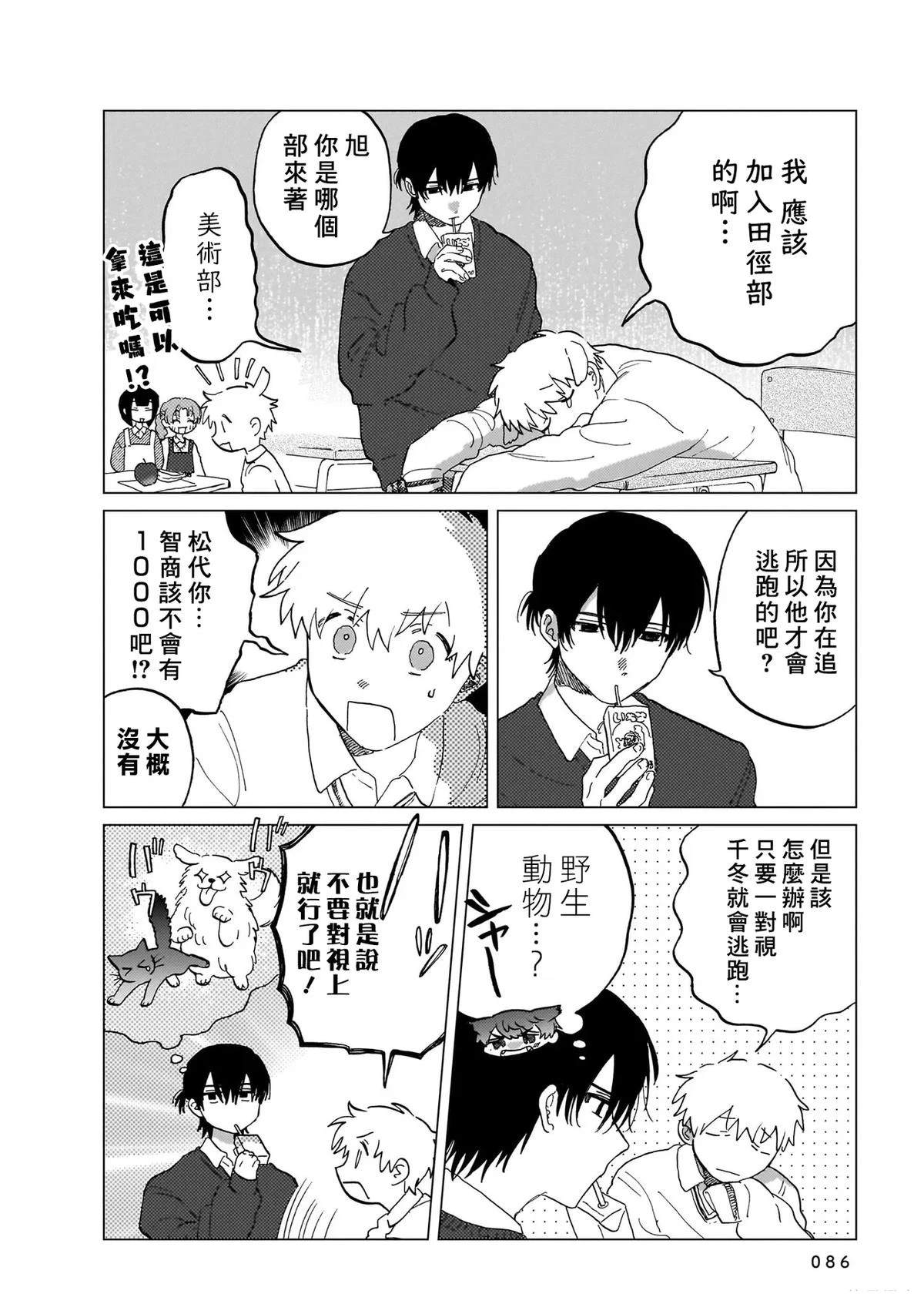 第1卷85