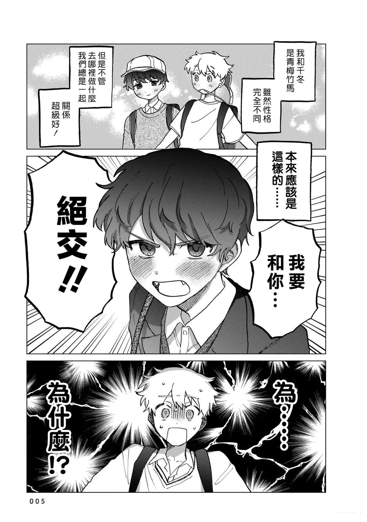 第1卷4