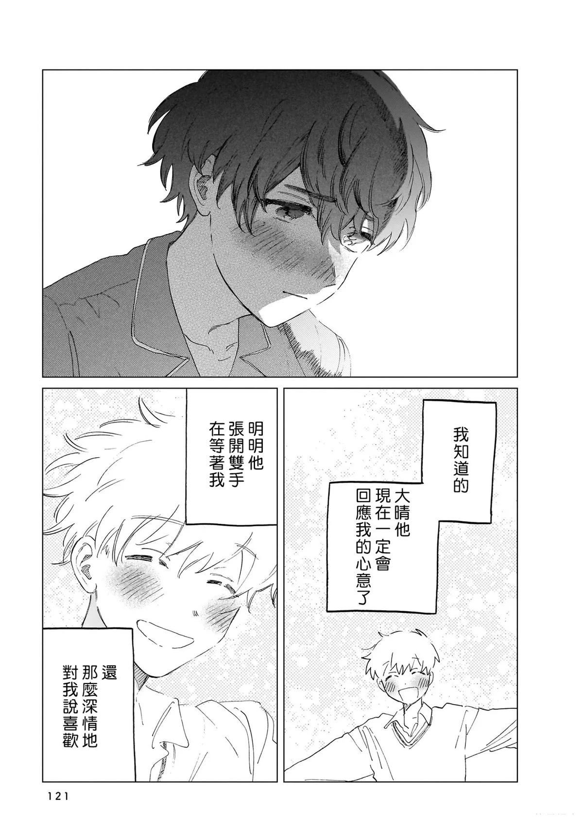 第1卷120
