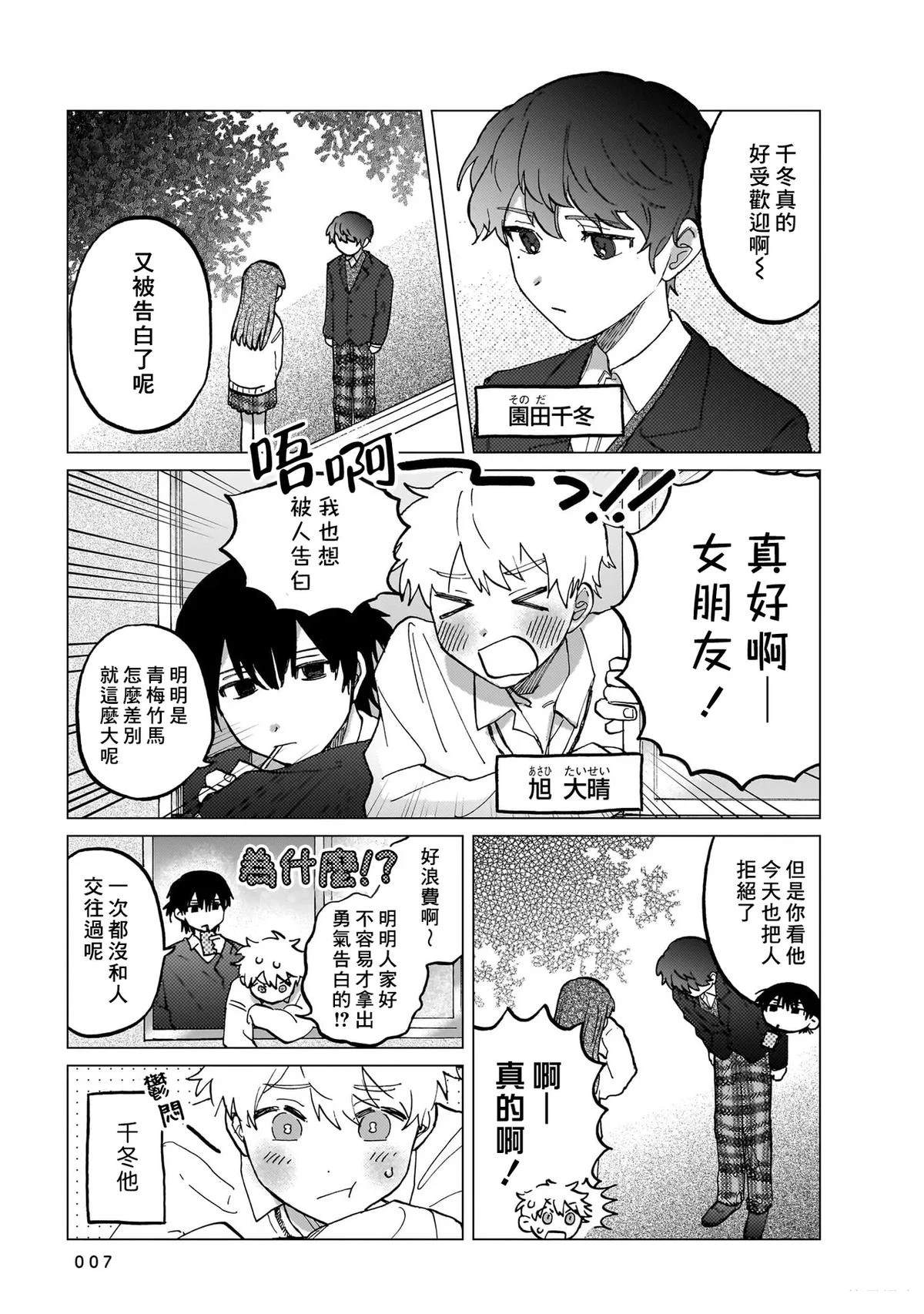 第1卷6