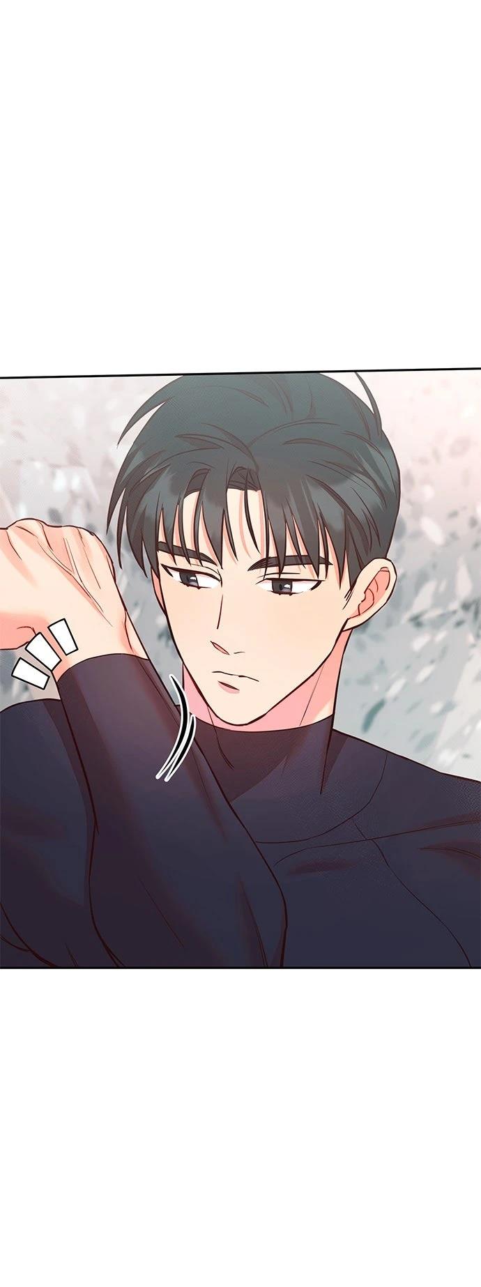 第1话88