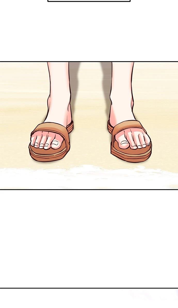 第1话22