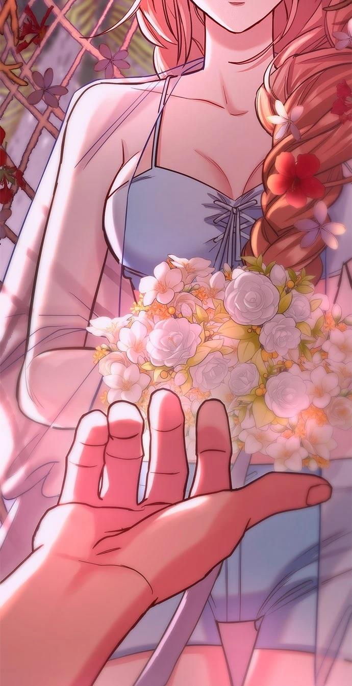 第1话5