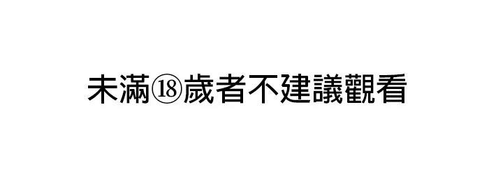 第1话0