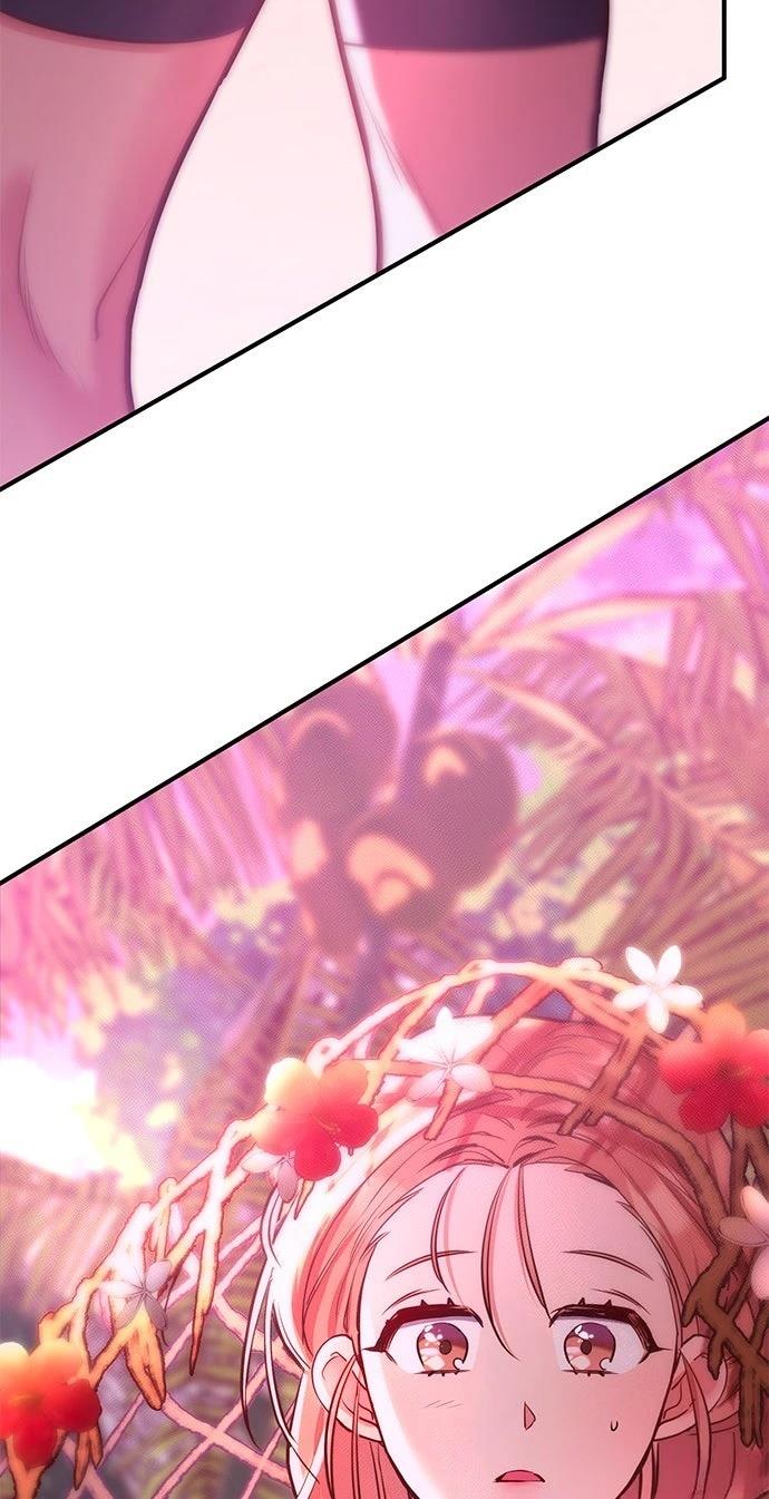 第1话4